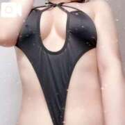 ヒメ日記 2025/11/26 15:03 投稿 りこ すごいエステ京都店