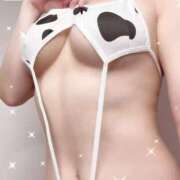 ヒメ日記 2025/11/30 20:13 投稿 りこ すごいエステ京都店