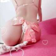 ヒメ日記 2025/12/05 11:53 投稿 りこ すごいエステ京都店