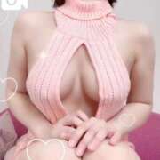 ヒメ日記 2025/12/12 12:03 投稿 りこ すごいエステ京都店