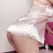 ヒメ日記 2025/12/17 18:23 投稿 りこ すごいエステ京都店