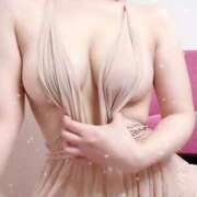 ヒメ日記 2026/01/10 14:23 投稿 りこ すごいエステ京都店