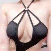 ヒメ日記 2026/02/03 12:13 投稿 りこ すごいエステ京都店