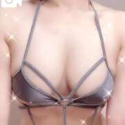 ヒメ日記 2026/02/09 15:33 投稿 りこ すごいエステ京都店