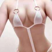 ヒメ日記 2026/02/10 18:33 投稿 りこ すごいエステ京都店