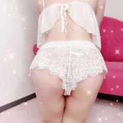 ヒメ日記 2026/03/27 16:43 投稿 りこ すごいエステ京都店