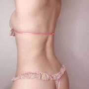 ヒメ日記 2026/04/08 19:21 投稿 りこ すごいエステ京都店