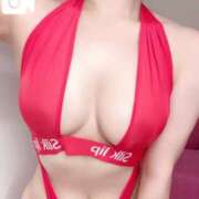 ヒメ日記 2026/04/10 10:23 投稿 りこ すごいエステ京都店