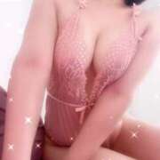 ヒメ日記 2026/04/13 13:13 投稿 りこ すごいエステ京都店