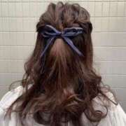 ヒメ日記 2025/06/14 21:53 投稿 えみこ 佐久上田人妻隊