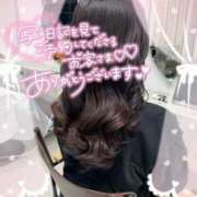 ヒメ日記 2025/06/18 07:00 投稿 えみこ 佐久上田人妻隊