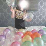 ヒメ日記 2025/06/19 15:30 投稿 えみこ 佐久上田人妻隊