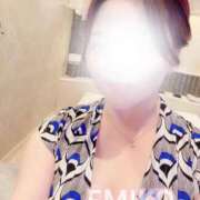 ヒメ日記 2025/06/20 10:10 投稿 えみこ 佐久上田人妻隊