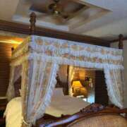 ヒメ日記 2025/06/21 07:30 投稿 えみこ 佐久上田人妻隊