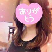 ヒメ日記 2025/06/22 16:01 投稿 えみこ 佐久上田人妻隊