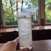 ヒメ日記 2025/07/09 08:02 投稿 えみこ 佐久上田人妻隊