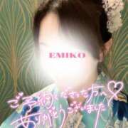 ヒメ日記 2025/07/27 10:23 投稿 えみこ 佐久上田人妻隊