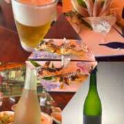 ヒメ日記 2025/07/29 07:02 投稿 えみこ 佐久上田人妻隊