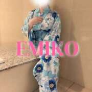 ヒメ日記 2025/07/30 11:38 投稿 えみこ 佐久上田人妻隊