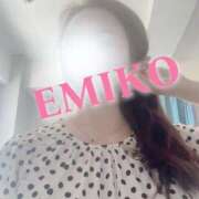 ヒメ日記 2025/08/01 09:48 投稿 えみこ 佐久上田人妻隊