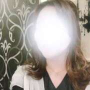 ヒメ日記 2025/08/02 09:18 投稿 えみこ 佐久上田人妻隊