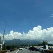 ヒメ日記 2025/08/24 07:45 投稿 えみこ 佐久上田人妻隊