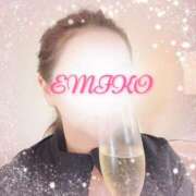 ヒメ日記 2025/08/25 09:09 投稿 えみこ 佐久上田人妻隊