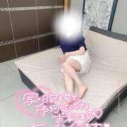 ヒメ日記 2025/08/28 10:20 投稿 えみこ 佐久上田人妻隊