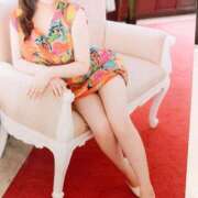 ヒメ日記 2025/08/30 07:15 投稿 えみこ 佐久上田人妻隊