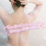 ヒメ日記 2025/08/31 07:47 投稿 えみこ 佐久上田人妻隊