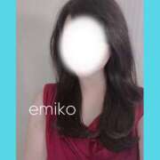 ヒメ日記 2025/09/02 07:38 投稿 えみこ 佐久上田人妻隊