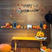 ヒメ日記 2025/10/16 13:39 投稿 えみこ 佐久上田人妻隊