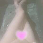 ヒメ日記 2025/10/17 07:15 投稿 えみこ 佐久上田人妻隊