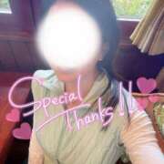 ヒメ日記 2025/10/19 08:31 投稿 えみこ 佐久上田人妻隊