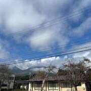 ヒメ日記 2025/10/21 10:56 投稿 えみこ 佐久上田人妻隊