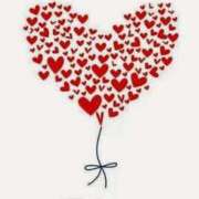 ヒメ日記 2025/10/21 21:36 投稿 えみこ 佐久上田人妻隊