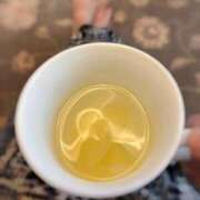 ヒメ日記 2025/10/26 10:40 投稿 えみこ 佐久上田人妻隊