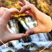 えみこ 【お礼写メ日記】感謝♡感謝です 佐久上田人妻隊