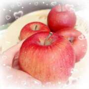 ヒメ日記 2025/12/15 12:16 投稿 えみこ 佐久上田人妻隊