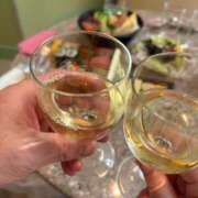 ヒメ日記 2025/12/21 10:02 投稿 えみこ 佐久上田人妻隊