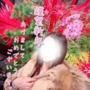 ヒメ日記 2026/01/07 18:06 投稿 えみこ 佐久上田人妻隊