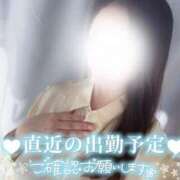 ヒメ日記 2026/02/01 20:02 投稿 えみこ 佐久上田人妻隊