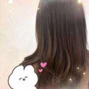 ヒメ日記 2026/02/13 20:02 投稿 えみこ 佐久上田人妻隊