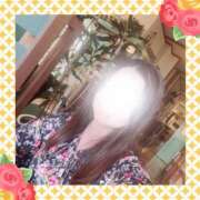 ヒメ日記 2026/02/15 09:21 投稿 えみこ 佐久上田人妻隊