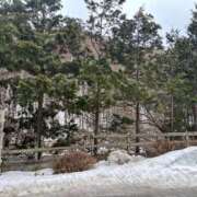 ヒメ日記 2026/02/17 09:17 投稿 えみこ 佐久上田人妻隊