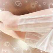 ヒメ日記 2026/03/31 13:35 投稿 えみこ 佐久上田人妻隊