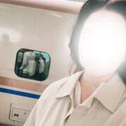 ヒメ日記 2026/04/02 11:21 投稿 えみこ 佐久上田人妻隊