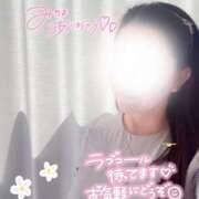 ヒメ日記 2026/04/03 10:24 投稿 えみこ 佐久上田人妻隊