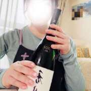 ヒメ日記 2026/04/10 19:31 投稿 えみこ 佐久上田人妻隊