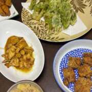 ヒメ日記 2026/04/11 18:03 投稿 えみこ 佐久上田人妻隊